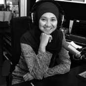 Foto von Arlina Abdullah