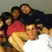 Tessie Babies foto