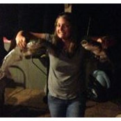 Sally Malone's photo