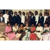 Eugenia Bobo-Robertson's photo