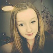 Sasha Jones's photo