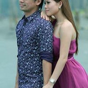 Karen Lim's photo
