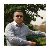 Foto de Birol özçelik

