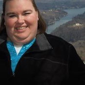 Britanny Prosser's photo