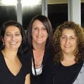 Karen Grech's photo