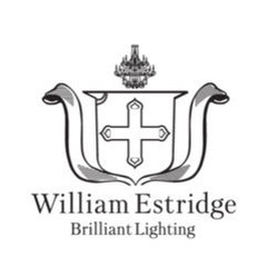 William Estridge