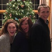 Nancy Ofenloch's photo