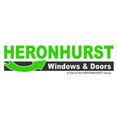 Heronhurst Window & Doors's profile photo
