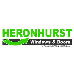 Heronhurst Window & Doors