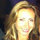 Jennifer Diehl Buhl