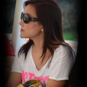 Sari Ramos's photo