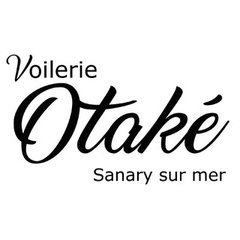 Voilerie Otaké