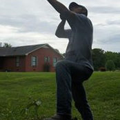 Philip Newby's photo
