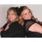 Connie Petersen's photo