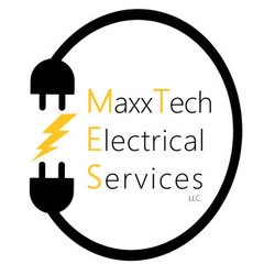 MaxxTech Electrical Services llc