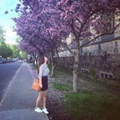 Foto von Cindy Ran Li