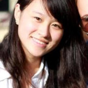 Cherie Cheung's photo