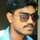 Maheswar Baidya