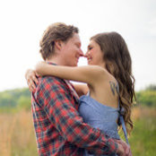 Charlotte Stone's photo