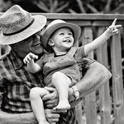 Harold Purdys foto