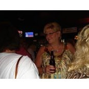 Barbara Martin's photo