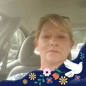 Brenda Munceys foto