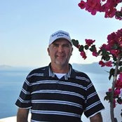 Nigel Henderson's photo
