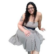 Foto von TashaMarie Carter