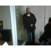 Ilan Mayo's photo