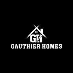 Gauthier Homes Real Estate