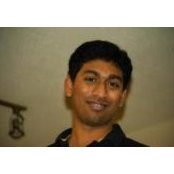 Foto von Pavan Kumar