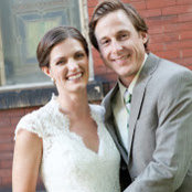 MattBeca DeMoss's photo