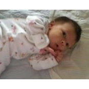 Ginny Wean-Haney's photo