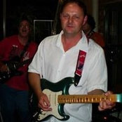 Andy Postle's photo