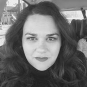 Jennifer Santangelo's photo