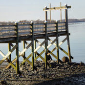 Kimball Beach's photo