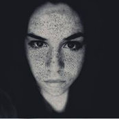 Faina Lantsman's photo