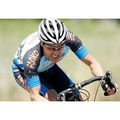 Gordon Chiang's photo