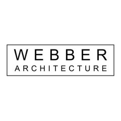 Webber Architecture