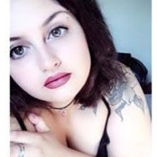 Claire Schoeneberg's photo
