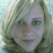 Photo de Lora Lewandowski
