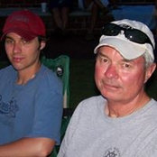 Ronnie Powell's photo