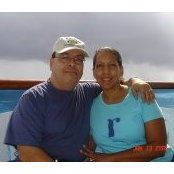 Foto von Sally Lopez