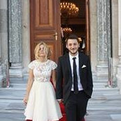 Gizem Taş's photo