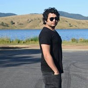 Sudp Poudel's photo