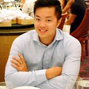 Chuong Huynh's photo