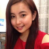 Sansan Tan's photo