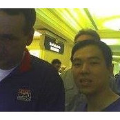 Duke Ng's photo