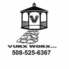 Vurx Construction