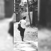 Aarati Yadav's photo